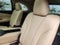 2023 Acura MDX Technology SH-AWD