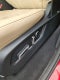 2023 Acura MDX Technology SH-AWD