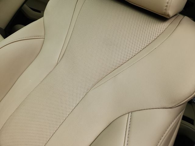 2023 Acura MDX Technology SH-AWD