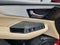 2023 Acura MDX Technology SH-AWD