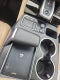 2023 Acura MDX Technology SH-AWD