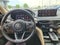 2023 Acura MDX Technology SH-AWD