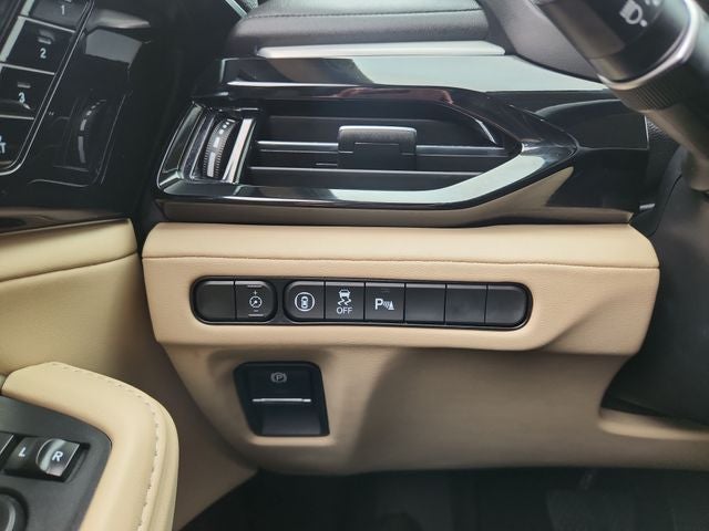 2023 Acura MDX Technology SH-AWD