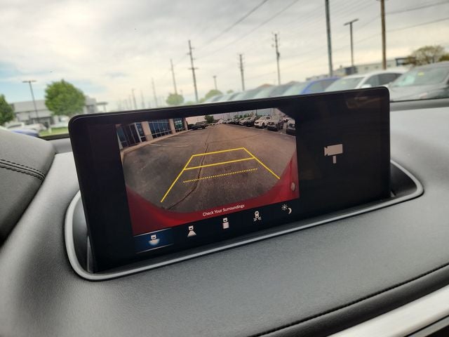 2023 Acura MDX Technology SH-AWD