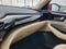 2023 Acura MDX Technology SH-AWD