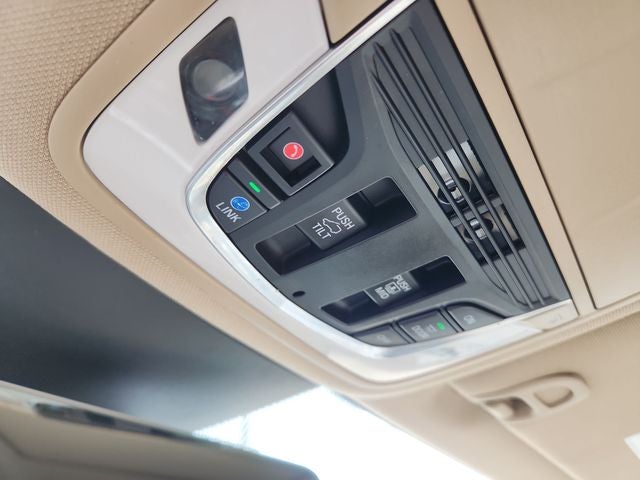 2023 Acura MDX Technology SH-AWD