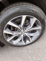 2023 Acura MDX Technology SH-AWD