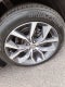 2023 Acura MDX Technology SH-AWD