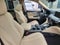 2023 Acura MDX Technology SH-AWD