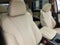 2023 Acura MDX Technology SH-AWD