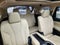 2023 Acura MDX Technology SH-AWD