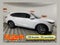 2024 Acura MDX Technology SH-AWD