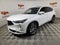 2024 Acura MDX Technology SH-AWD