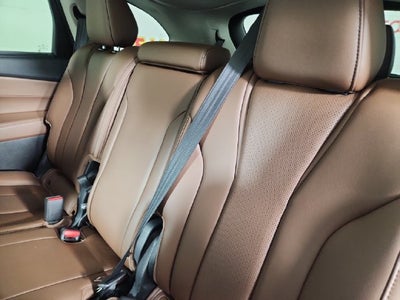2024 Acura MDX Technology SH-AWD
