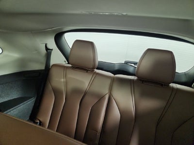 2024 Acura MDX Technology SH-AWD