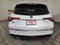 2024 Acura MDX Technology SH-AWD
