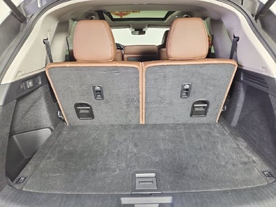 2024 Acura MDX Technology SH-AWD