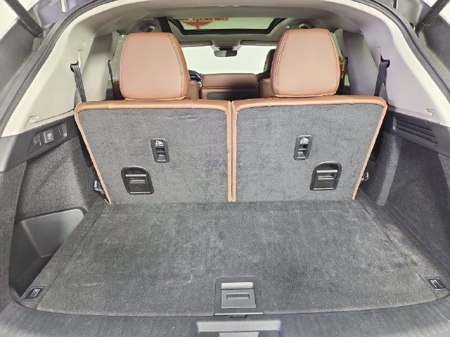 2024 Acura MDX Technology SH-AWD