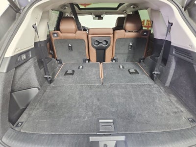 2024 Acura MDX Technology SH-AWD