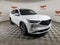 2024 Acura MDX Technology SH-AWD