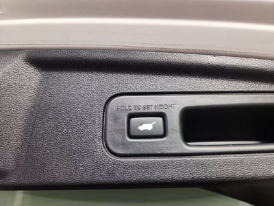 2024 Acura MDX Technology SH-AWD