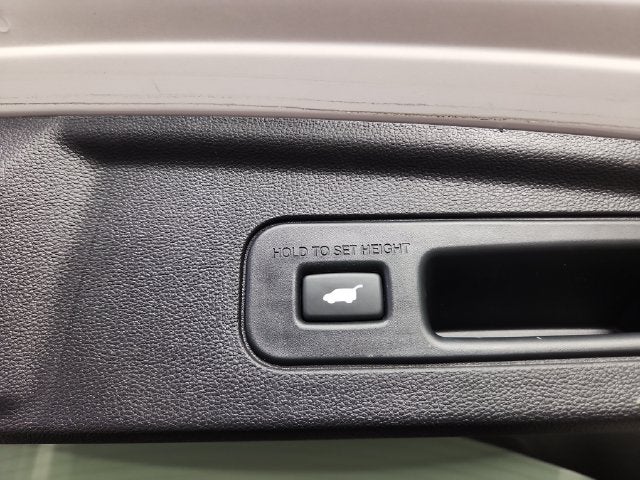 2024 Acura MDX Technology SH-AWD