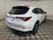 2024 Acura MDX Technology SH-AWD