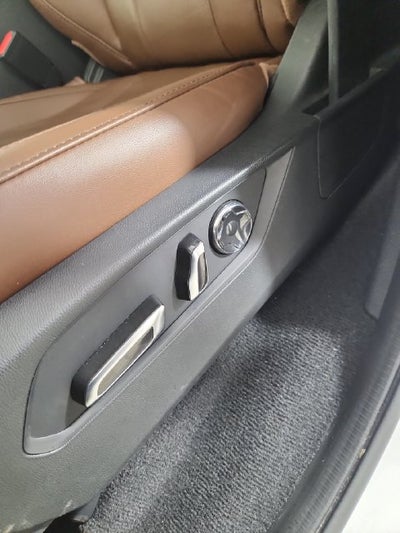 2024 Acura MDX Technology SH-AWD
