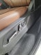 2024 Acura MDX Technology SH-AWD