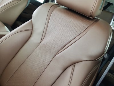 2024 Acura MDX Technology SH-AWD