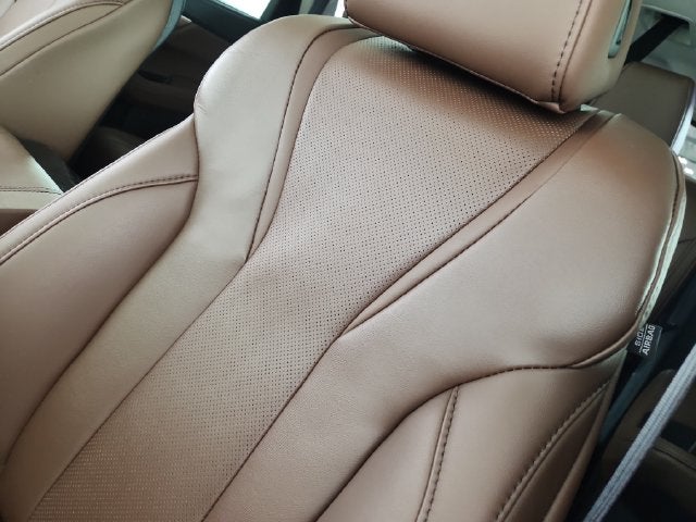 2024 Acura MDX Technology SH-AWD