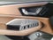 2024 Acura MDX Technology SH-AWD