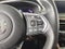 2024 Acura MDX Technology SH-AWD