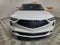 2024 Acura MDX Technology SH-AWD