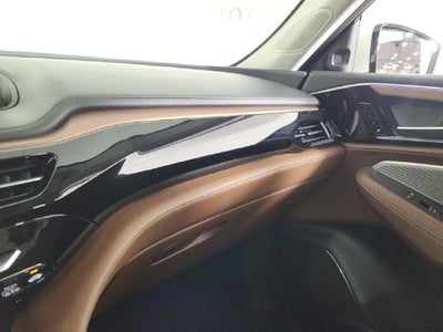 2024 Acura MDX Technology SH-AWD