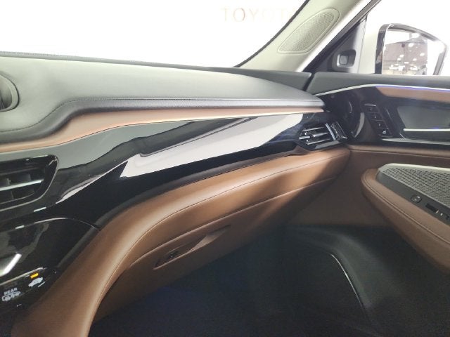 2024 Acura MDX Technology SH-AWD