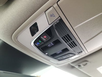 2024 Acura MDX Technology SH-AWD