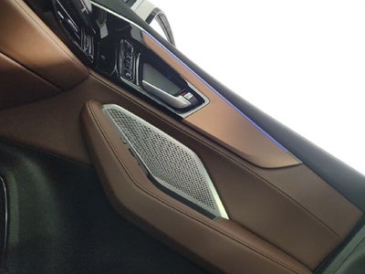 2024 Acura MDX Technology SH-AWD