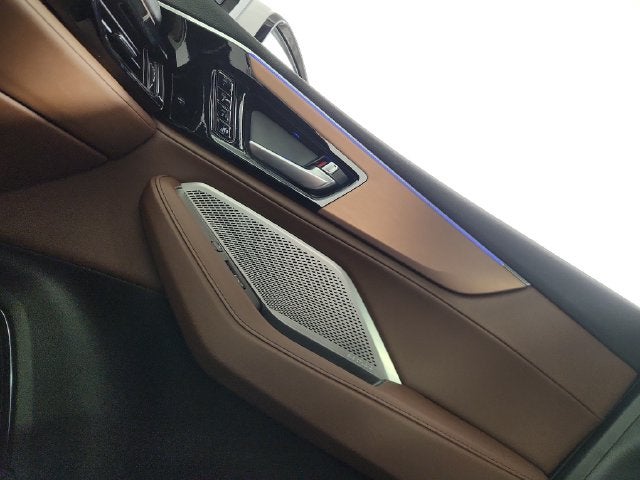 2024 Acura MDX Technology SH-AWD
