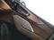 2024 Acura MDX Technology SH-AWD