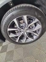 2024 Acura MDX Technology SH-AWD