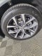 2024 Acura MDX Technology SH-AWD