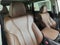 2024 Acura MDX Technology SH-AWD
