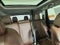 2024 Acura MDX Technology SH-AWD