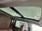 2024 Acura MDX Technology SH-AWD