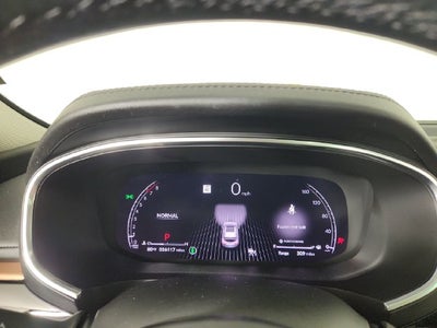 2024 Acura MDX Technology SH-AWD
