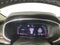 2024 Acura MDX Technology SH-AWD