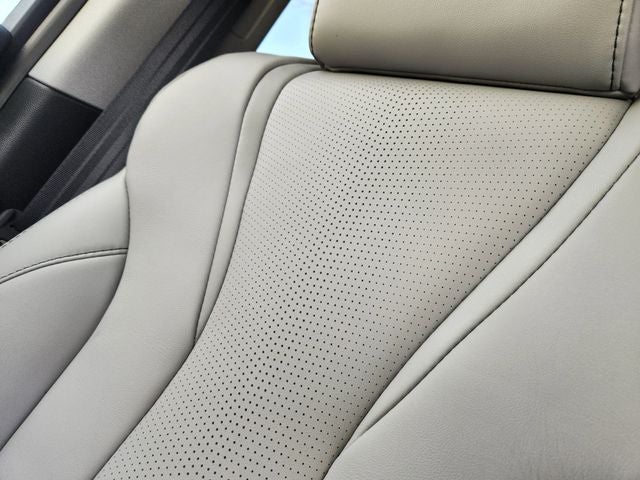 2026 Acura MDX 4DR SH-AWD TECH