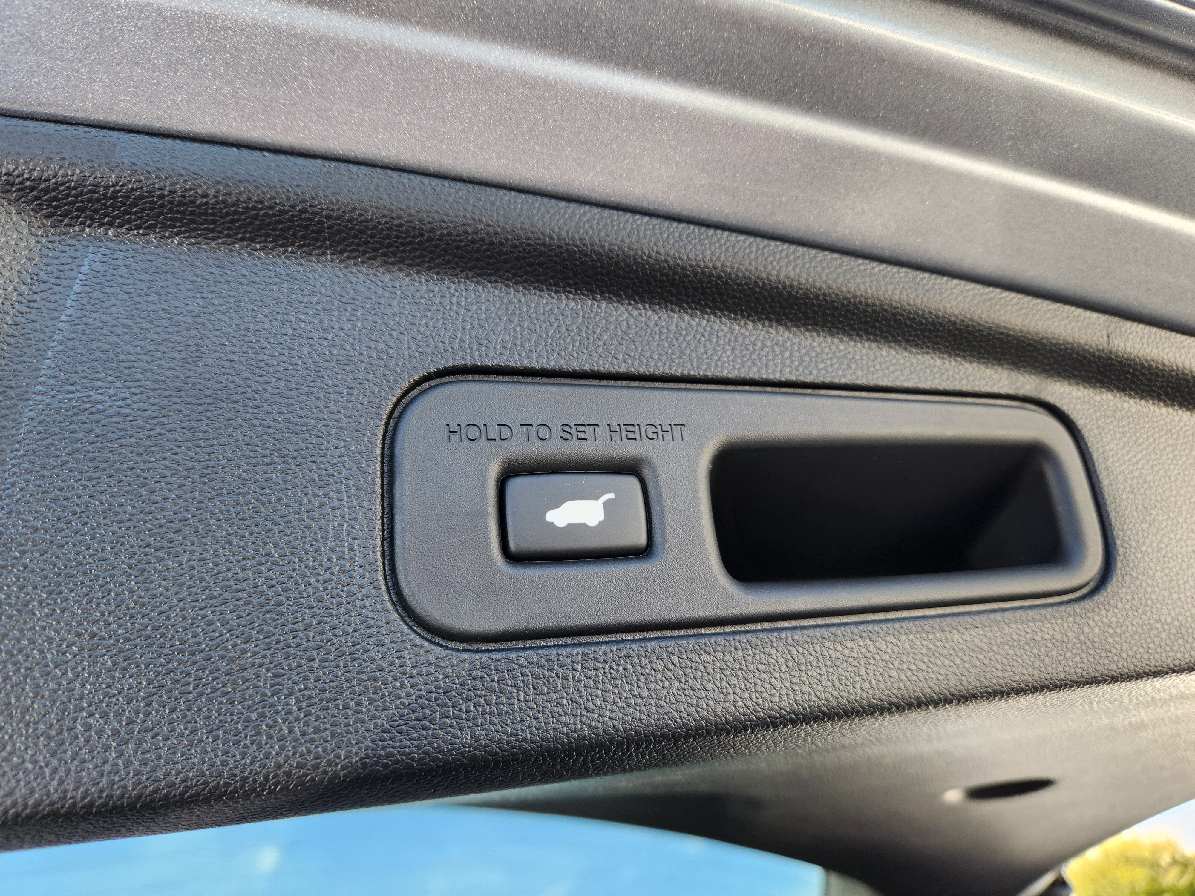 2026 Acura MDX 4DR SH-AWD TECH