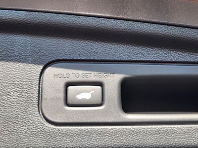 2026 Acura MDX Technology Package SH-AWD